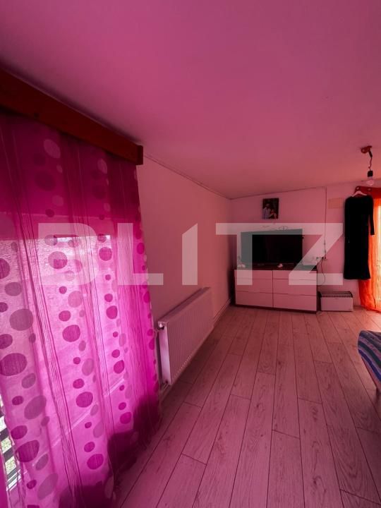 Casa de vânzare 6 camere Chetani - 209458CV | BLITZ Târgu Mureș | Poza9