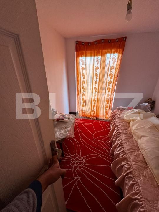 Casa de vânzare 6 camere Chetani - 209458CV | BLITZ Târgu Mureș | Poza16