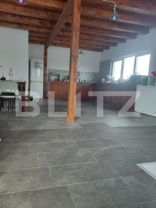 Casa de vânzare 6 camere Chetani - 209458CV | BLITZ Târgu Mureș | Poza4