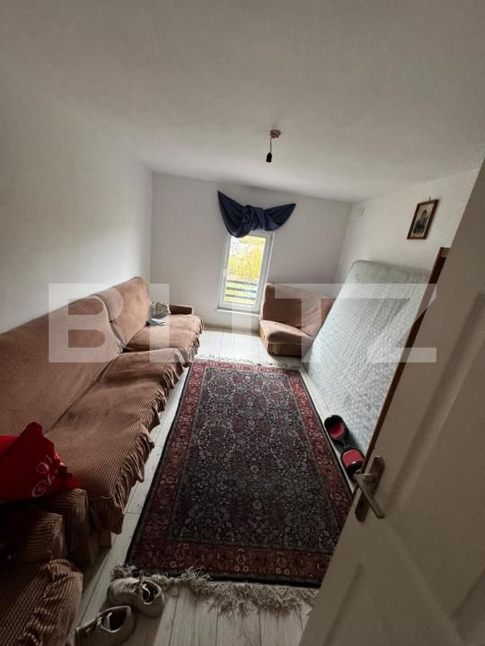 Casa de vânzare 6 camere Chetani - 209458CV | BLITZ Târgu Mureș | Poza7