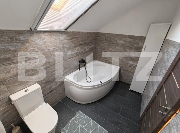 Casa de vânzare 4 camere Sâncraiu de Mureș - 209510CV | BLITZ Târgu Mureș | Poza11