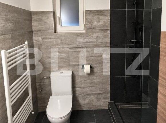 Casa de vânzare 4 camere Sâncraiu de Mureș - 209510CV | BLITZ Târgu Mureș | Poza3