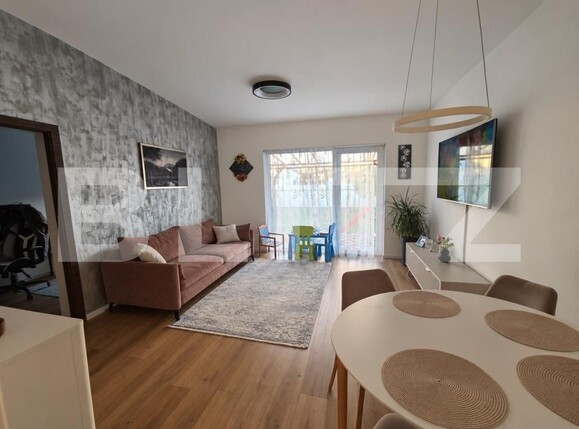 Casa de vânzare 4 camere Sâncraiu de Mureș - 209510CV | BLITZ Târgu Mureș | Poza1