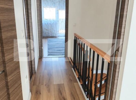 Casa de vânzare 4 camere Sâncraiu de Mureș - 209510CV | BLITZ Târgu Mureș | Poza8