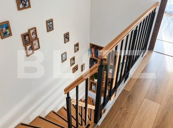 Casa de vânzare 4 camere Sâncraiu de Mureș - 209510CV | BLITZ Târgu Mureș | Poza7