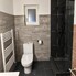 Casa de vânzare 4 camere Sâncraiu de Mureș - 209510CV - Poza 1 din 12 | BLITZ Târgu Mureș | Poza2