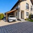 Casa de vânzare 4 camere Sâncraiu de Mureș - 209510CV - Poza 1 din 12 | BLITZ Târgu Mureș | Poza11