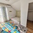 Casa de vânzare 4 camere Sâncraiu de Mureș - 209510CV - Poza 1 din 12 | BLITZ Târgu Mureș | Poza9