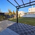 Casa de vânzare 4 camere Sâncraiu de Mureș - 209510CV - Poza 1 din 12 | BLITZ Târgu Mureș | Poza3