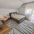 Casa de vânzare 4 camere Sâncraiu de Mureș - 209510CV - Poza 1 din 12 | BLITZ Târgu Mureș | Poza1