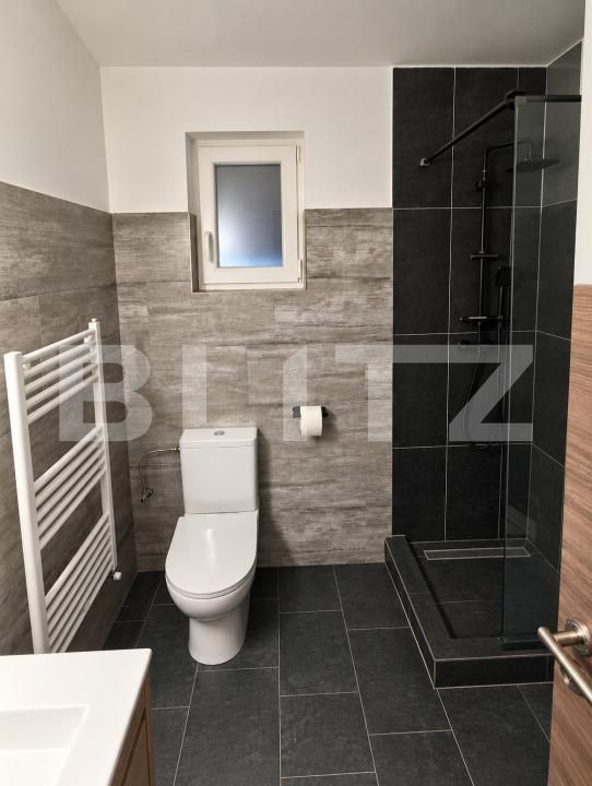 Casa de vânzare 4 camere Sâncraiu de Mureș - 209510CV | BLITZ Târgu Mureș | Poza3