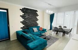 Apartament 2 camere, 60 mp, zona Tudor 