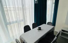 Apartament 2 camere, 60 mp, zona Tudor 