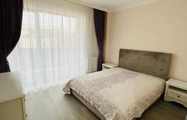 Apartament 2 camere, 60 mp, zona Tudor 