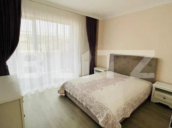 Apartament de închiriat 2 camere Tudor - 209539AI | BLITZ Târgu Mureș | Poza5