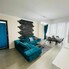 Apartament de închiriat 2 camere Tudor - 209539AI - Poza 1 din 6 | BLITZ Târgu Mureș | Poza2