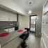 Apartament de închiriat 2 camere Tudor - 209539AI - Poza 1 din 6 | BLITZ Târgu Mureș | Poza6