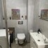 Apartament de închiriat 2 camere Tudor - 209539AI - Poza 1 din 6 | BLITZ Târgu Mureș | Poza5