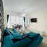 Apartament de închiriat 2 camere Tudor - 209539AI - Poza 1 din 6 | BLITZ Târgu Mureș | Poza1