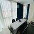 Apartament de închiriat 2 camere Tudor - 209539AI - Poza 1 din 6 | BLITZ Târgu Mureș | Poza3
