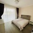 Apartament de închiriat 2 camere Tudor - 209539AI - Poza 1 din 6 | BLITZ Târgu Mureș | Poza4
