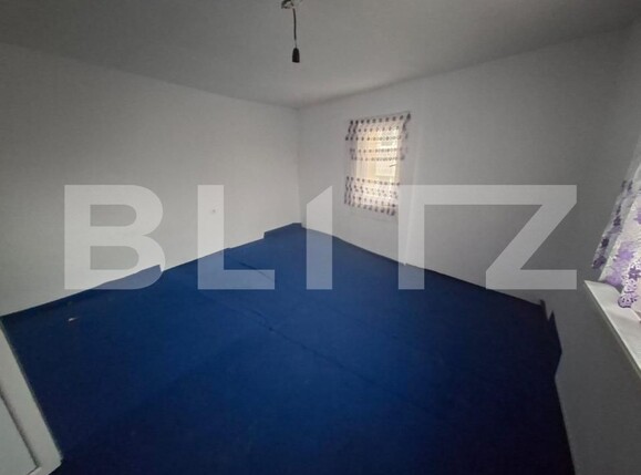 Casa de vânzare 5 camere Sângeorgiu de Mureș - 209545CV | BLITZ Târgu Mureș | Poza3