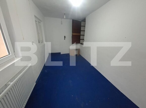 Casa de vânzare 5 camere Sângeorgiu de Mureș - 209545CV | BLITZ Târgu Mureș | Poza4