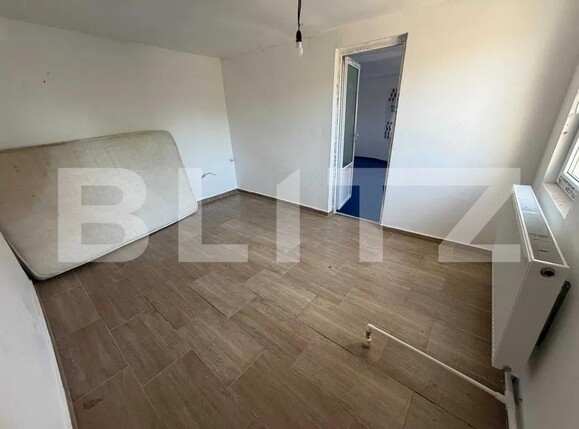 Casa de vânzare 5 camere Sângeorgiu de Mureș - 209545CV | BLITZ Târgu Mureș | Poza2