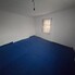 Casa de vânzare 5 camere Sângeorgiu de Mureș - 209545CV - Poza 1 din 5 | BLITZ Târgu Mureș | Poza2