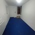 Casa de vânzare 5 camere Sângeorgiu de Mureș - 209545CV - Poza 1 din 5 | BLITZ Târgu Mureș | Poza3