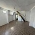 Casa de vânzare 5 camere Sângeorgiu de Mureș - 209545CV - Poza 1 din 5 | BLITZ Târgu Mureș | Poza5