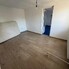 Casa de vânzare 5 camere Sângeorgiu de Mureș - 209545CV - Poza 1 din 5 | BLITZ Târgu Mureș | Poza1