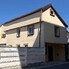 Casa de vânzare 5 camere Sângeorgiu de Mureș - 209545CV - Poza 1 din 5 | BLITZ Târgu Mureș | Poza4