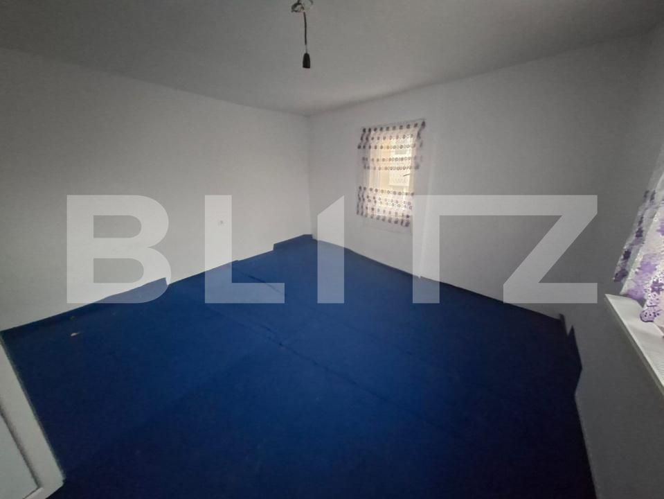 Casa de vânzare 5 camere Sângeorgiu de Mureș - 209545CV | BLITZ Târgu Mureș | Poza3