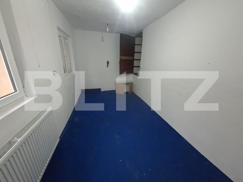 Casa de vânzare 5 camere Sângeorgiu de Mureș - 209545CV | BLITZ Târgu Mureș | Poza4