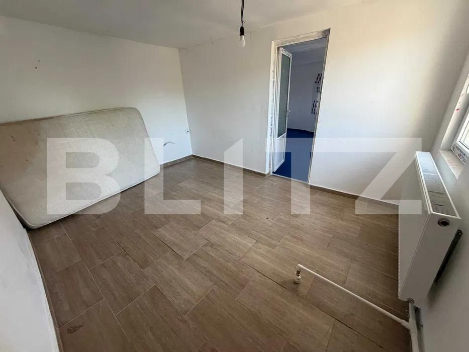 Casa de vânzare 5 camere Sângeorgiu de Mureș - 209545CV | BLITZ Târgu Mureș | Poza2