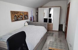 Casă de vânzare, 130 mp, zona Livezeni