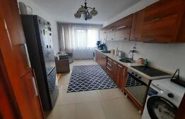 Casă de vânzare, 130 mp, zona Livezeni