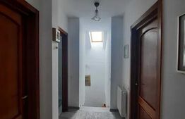 Casă de vânzare, 130 mp, zona Livezeni