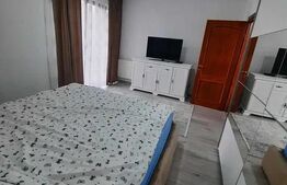 Casă de vânzare, 130 mp, zona Livezeni