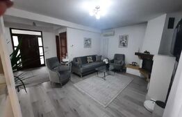Casa de vanzare Livezeni, Târgu Mureș