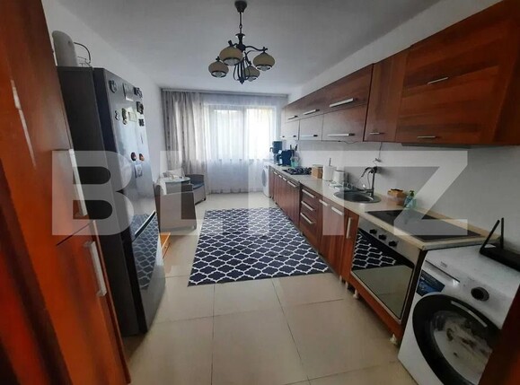 Casa de vânzare 3 camere Livezeni - 209554CV | BLITZ Târgu Mureș | Poza6