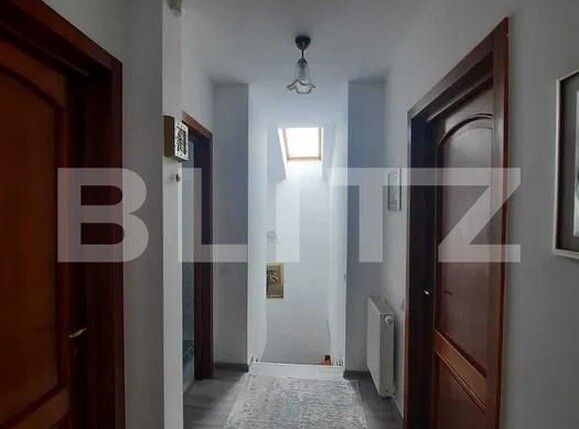 Casa de vânzare 3 camere Livezeni - 209554CV | BLITZ Târgu Mureș | Poza4
