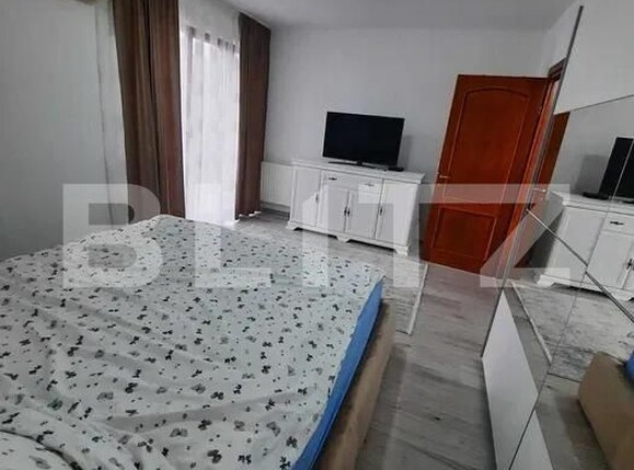 Casa de vânzare 3 camere Livezeni - 209554CV | BLITZ Târgu Mureș | Poza2
