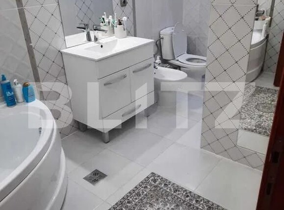 Casa de vânzare 3 camere Livezeni - 209554CV | BLITZ Târgu Mureș | Poza7