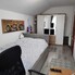 Casa de vânzare 3 camere Livezeni - 209554CV - Poza 1 din 7 | BLITZ Târgu Mureș | Poza4
