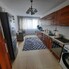 Casa de vânzare 3 camere Livezeni - 209554CV - Poza 1 din 7 | BLITZ Târgu Mureș | Poza5