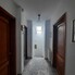 Casa de vânzare 3 camere Livezeni - 209554CV - Poza 1 din 7 | BLITZ Târgu Mureș | Poza3