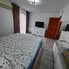Casa de vânzare 3 camere Livezeni - 209554CV - Poza 1 din 7 | BLITZ Târgu Mureș | Poza1