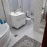 Casa de vânzare 3 camere Livezeni - 209554CV - Poza 1 din 7 | BLITZ Târgu Mureș | Poza6